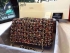 Chanel Bag 125